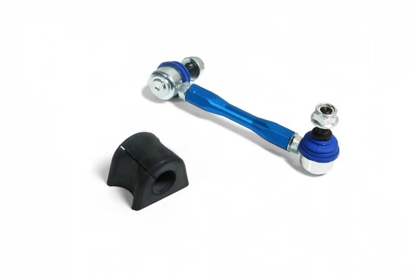 Hardrace FRONT SWAY BAR SCION FR-S, SUBARU BRZ, TOYOTA 86 (0030302)