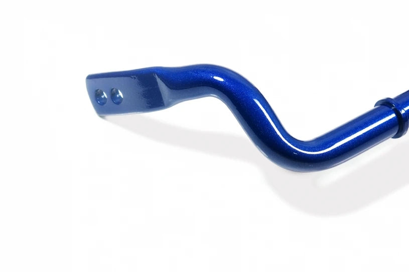 Hardrace FRONT SWAY BAR SCION FR-S, SUBARU BRZ, TOYOTA 86 (0030302)