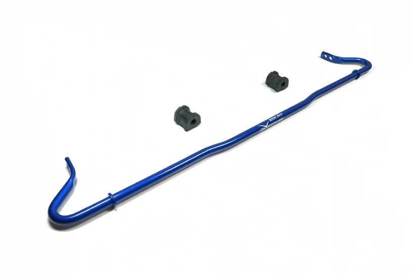 Hardrace REAR SWAY BAR SCION FR-S, SUBARU BRZ, TOYOTA 86 (0030303)