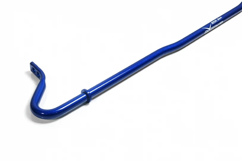 Hardrace REAR SWAY BAR SCION FR-S, SUBARU BRZ, TOYOTA 86 (0030303)
