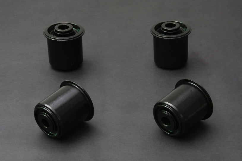 Hardrace REAR SUB-FRAME BUSHING SCION FR-S, SUBARU BRZ, TOYOTA 86 (0030305)