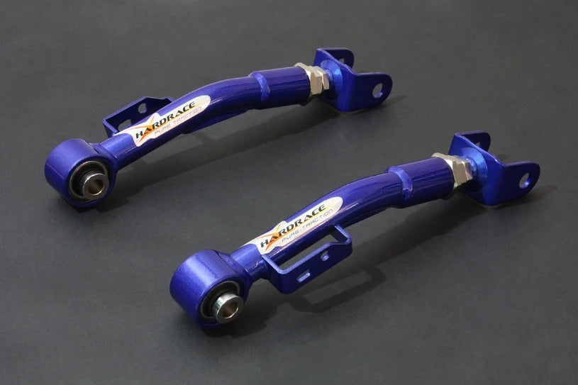 Hardrace REAR TRAILING ARM ADJUSTABLE SCION FR-S, SUBARU BRZ, TOYOTA 86 (0030307)