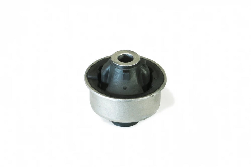 Hardrace FRONT LOWER ARM BUSHING TOYOTA YARIS (0030308)