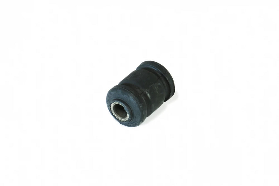 Hardrace FRONT LOWER ARM BUSHING TOYOTA YARIS (0030308)