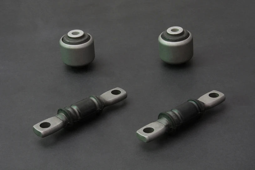 Hardrace FRONT LOWER ARM BUSHING LEXUS, TOYOTA (0030309)