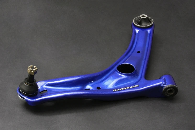 Hardrace FRONT LOWER CONTROL ARM TOYOTA VIOS (0030311)
