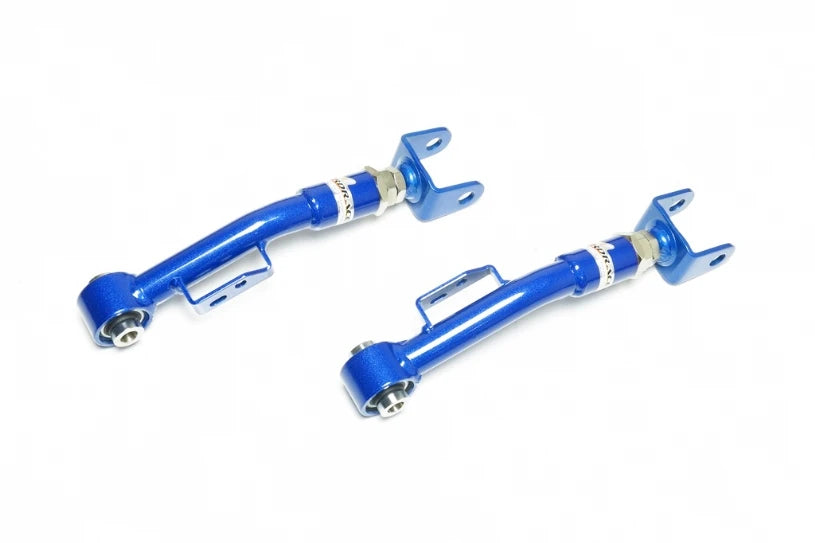 Hardrace REAR TRAILING ARM TOYOTA 86 (0030314)