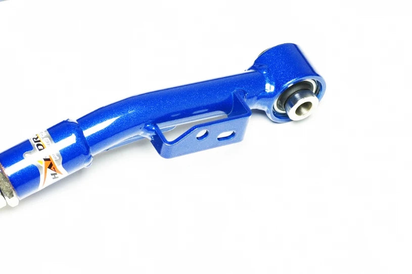 Hardrace REAR TRAILING ARM TOYOTA 86 (0030314)