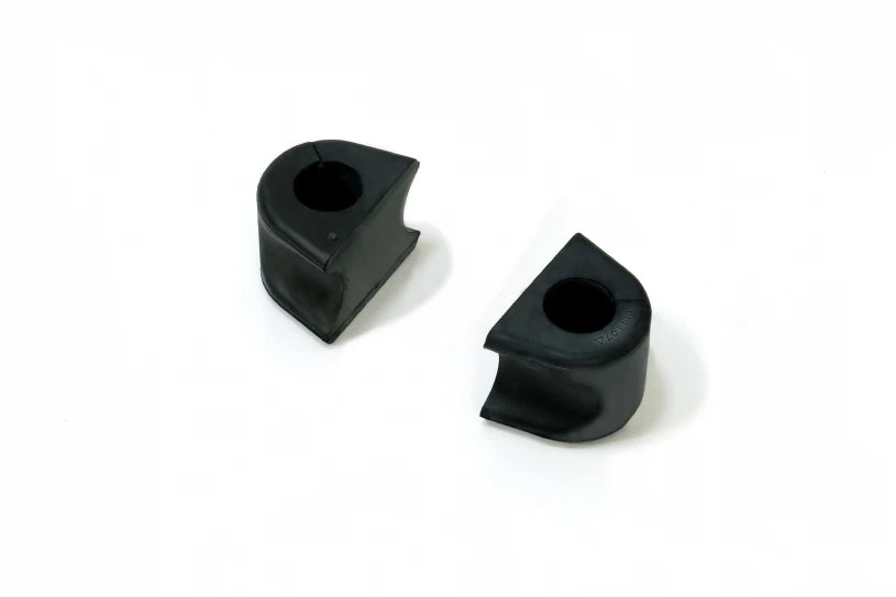 Hardrace FRONT REINFORCED STABILIZER BUSHING SCION FR-S, SUBARU BRZ, TOYOTA 86 (0030316)