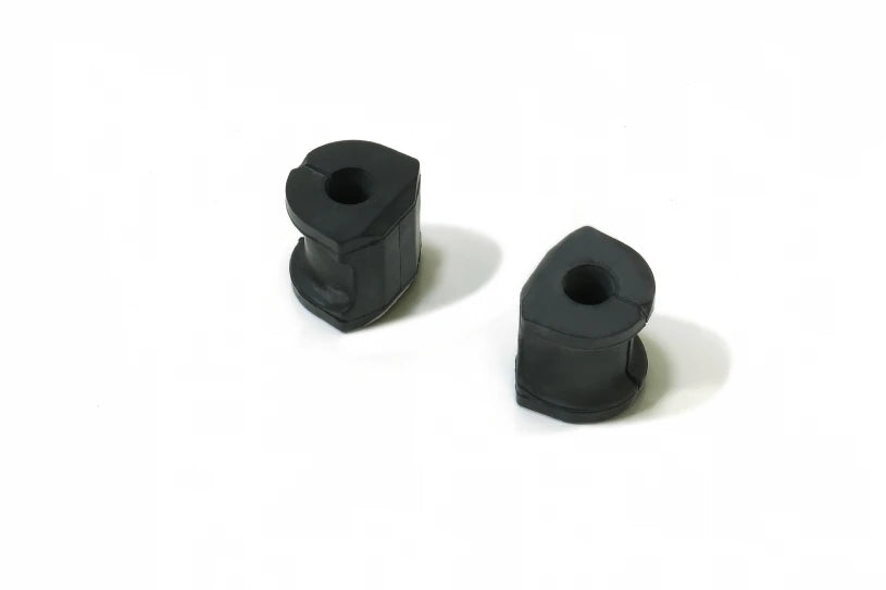 Hardrace REAR STABILIZER BUSHING SCION, SUBARU, TOYOTA (0030317)