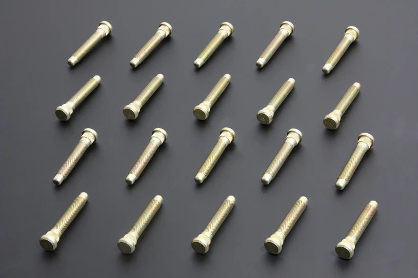 Hardrace EXTENDED WHEEL STUD SCION FR-S, SUBARU BRZ, TOYOTA 86 (0030318)