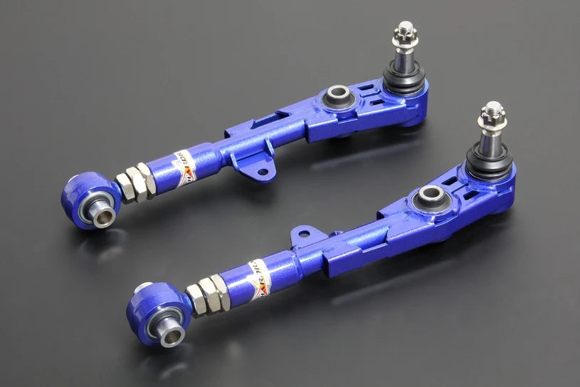 Hardrace REAR LOWER ARM TOYOTA SUPRA (0030319)