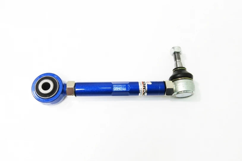 Hardrace REAR TOE CONTROL ARM TOYOTA MARK II (0030320)