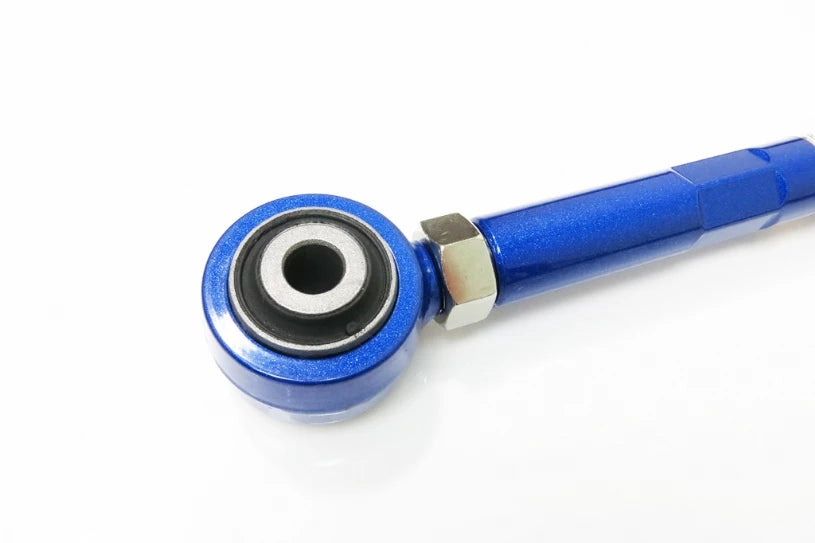 Hardrace REAR TOE CONTROL ARM TOYOTA MARK II (0030320)
