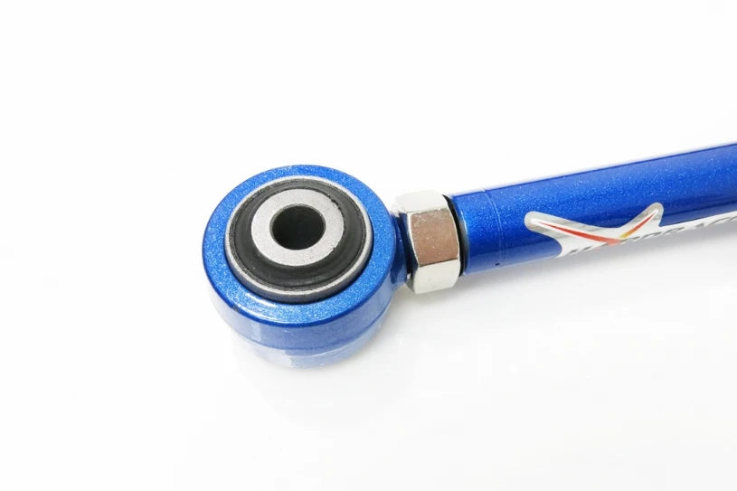 Hardrace REAR TRACTION ROD TOYOTA MARK II (0030321)