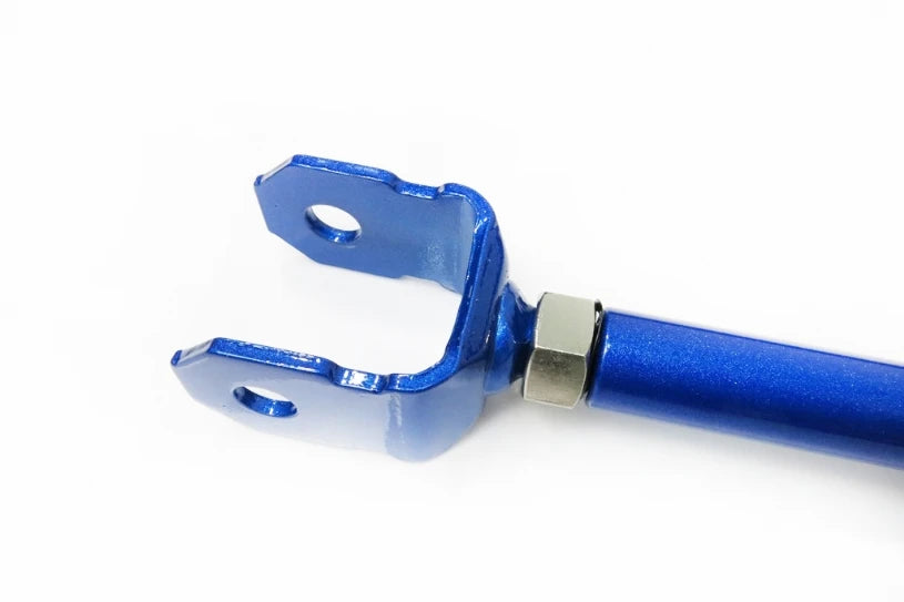 Hardrace REAR TRACTION ROD TOYOTA MARK II (0030321)