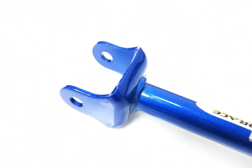 Hardrace REAR LOWER ARM-CAMBER TOYOTA MARK II (0030322)
