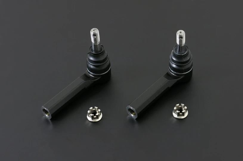 Hardrace RC TIE ROD END TOYOTA HIACE (0030323)