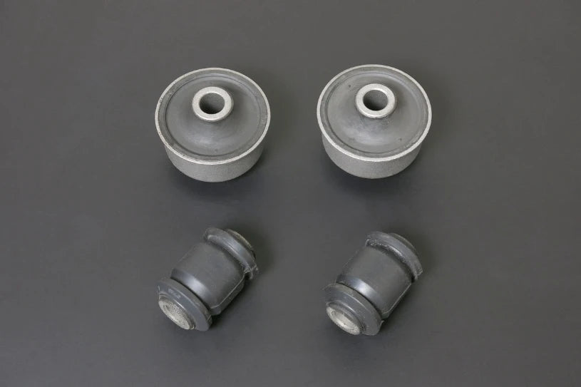Hardrace FRONT LOWER ARM BUSHING TOYOTA ALPHARD (0030324)