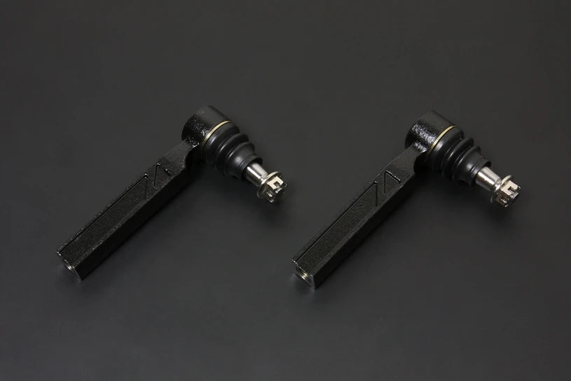 Hardrace RC TIE ROD END SCION, SUBARU, TOYOTA (0030325)