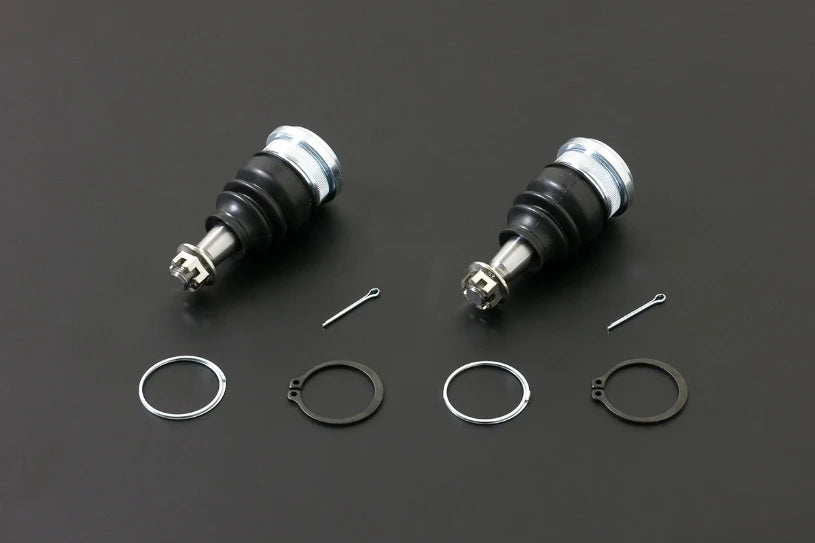 Hardrace ROLL CENTRE BALL JOINT - TOYOTA - FITS MULTIPLE MODELS (0030327)