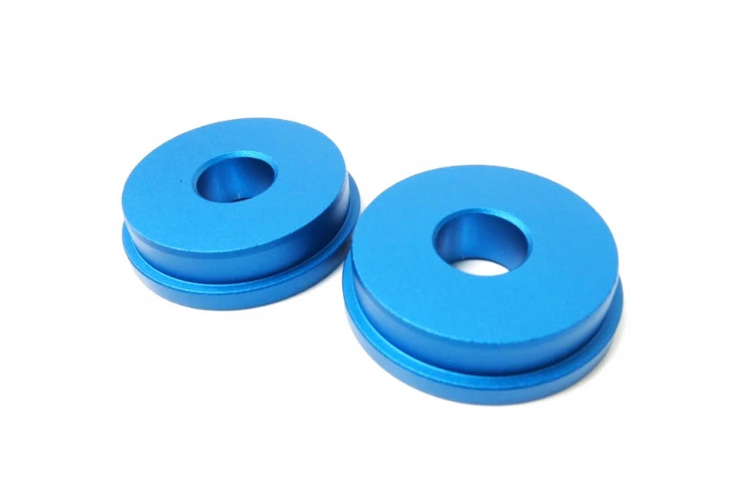 Hardrace REAR SUBFRAME SOLID BUSHING LEXUS SC, TOYOTA MARK II, SOARER, SUPRA (0030328)