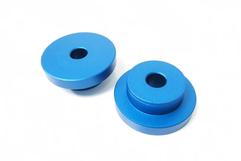 Hardrace REAR SUBFRAME SOLID BUSHING LEXUS SC, TOYOTA MARK II, SOARER, SUPRA (0030328)