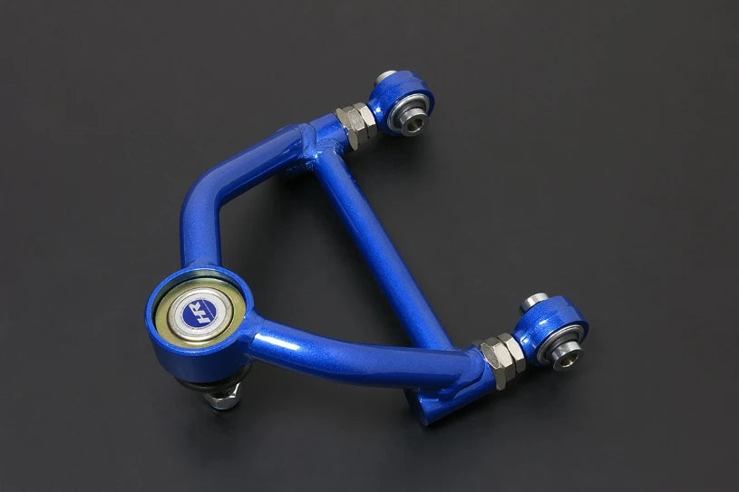 Hardrace REAR UPPER ARM - CAMBER KIT TOYOTA MARK II (0030333)