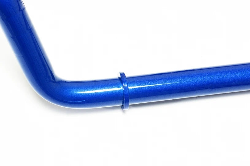 Hardrace FRONT SWAY BAR TOYOTA SIENNA (0030335)