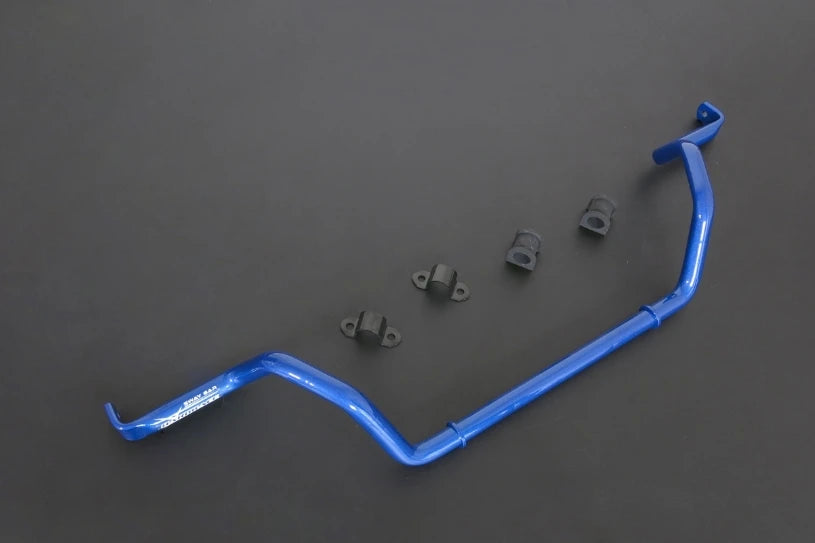 Hardrace FRONT SWAY BAR TOYOTA SIENNA (0030335)