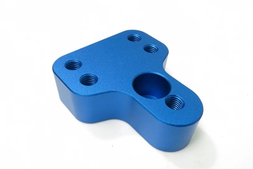 Hardrace ROLL CENTER CAMBER ADJSUTER TOYOTA SIENNA (0030336)