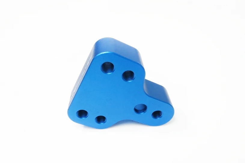 Hardrace ROLL CENTER CAMBER ADJSUTER TOYOTA SIENNA (0030336)