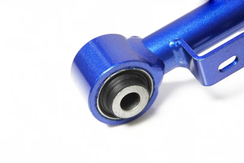 Hardrace REAR TRAILING ARM-ADJUSTABLE SCION FR-S, SUBARU BRZ, TOYOTA 86 (0030338)