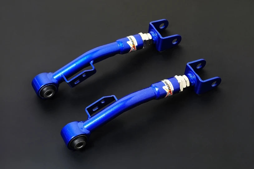Hardrace REAR TRAILING ARM-ADJUSTABLE SCION FR-S, SUBARU BRZ, TOYOTA 86 (0030338)