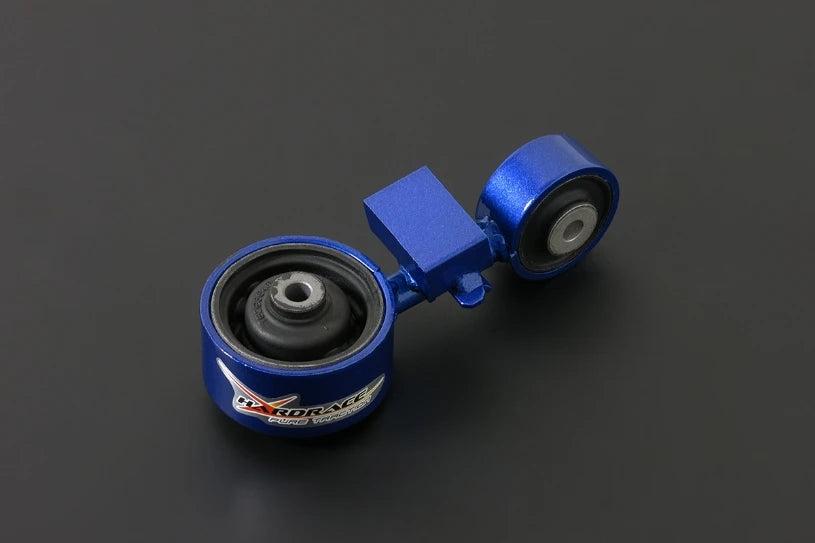 Hardrace RIGHT SIDE ENGINE PITCHER TOYOTA CAMRY (0030339)