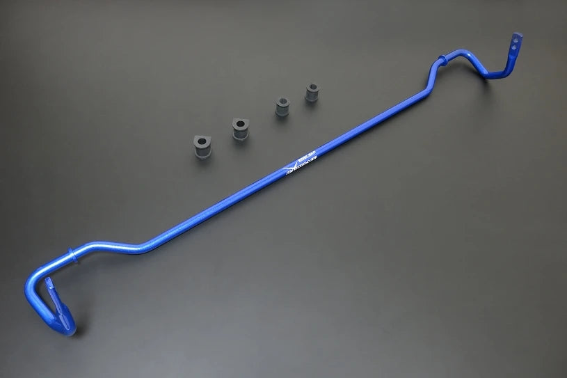 Hardrace REAR SWAY BAR LEXUS ES, TOYOTA CAMRY (0030340)