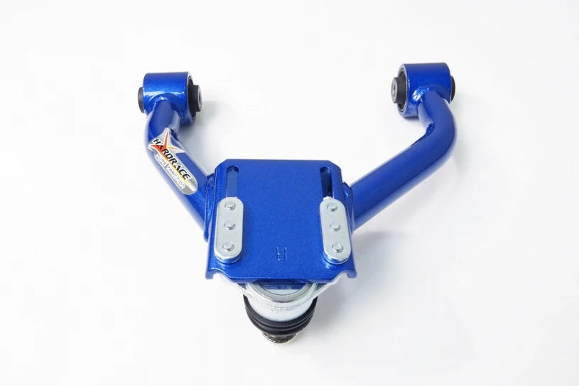 Hardrace FRONT UPPER ARM-CAMBER KIT TOYOTA CROWN, CROWN MAJESTA, MARK II (0030342)