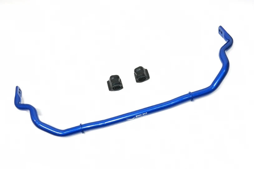 Hardrace FRONT SWAY BAR LEXUS NX, TOYOTA ALPHARD, PREVIA (0030344)