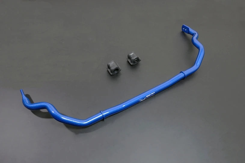 Hardrace FRONT SWAY BAR LEXUS NX, TOYOTA ALPHARD, PREVIA (0030344)