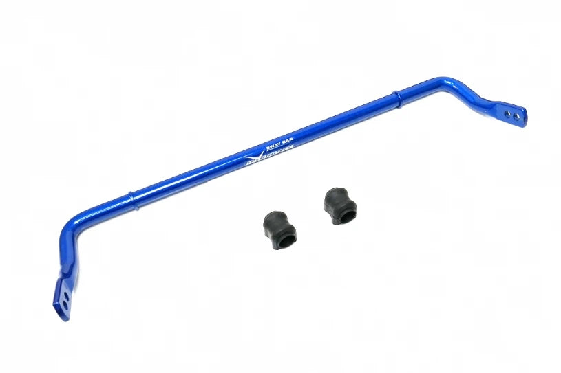 Hardrace REAR SWAY BAR TOYOTA ALPHARD (0030345)