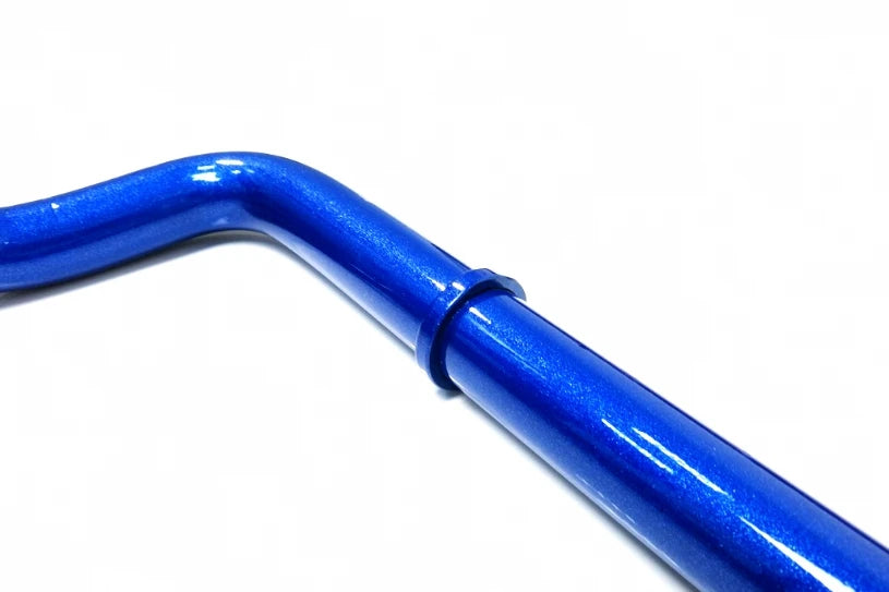 Hardrace REAR SWAY BAR TOYOTA ALPHARD (0030345)