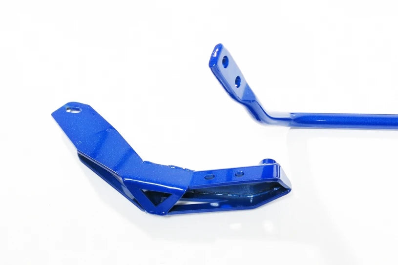 Hardrace REAR ADD-ON SWAY BAR TOYOTA SIENNA (0030347)
