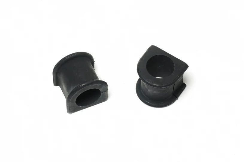 Hardrace FRONT SWAY BAR TOYOTA COROLLA/ALTIS/AURIS (0030348)