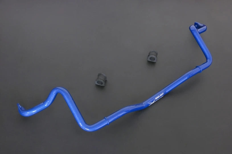 Hardrace FRONT SWAY BAR TOYOTA COROLLA/ALTIS/AURIS (0030348)