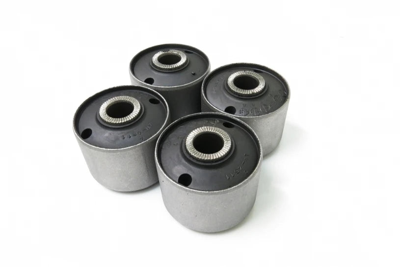 Hardrace FRONT LOWER ARM BUSH LEXUS LX, TOYOTA LAND CRUISER (0030350)