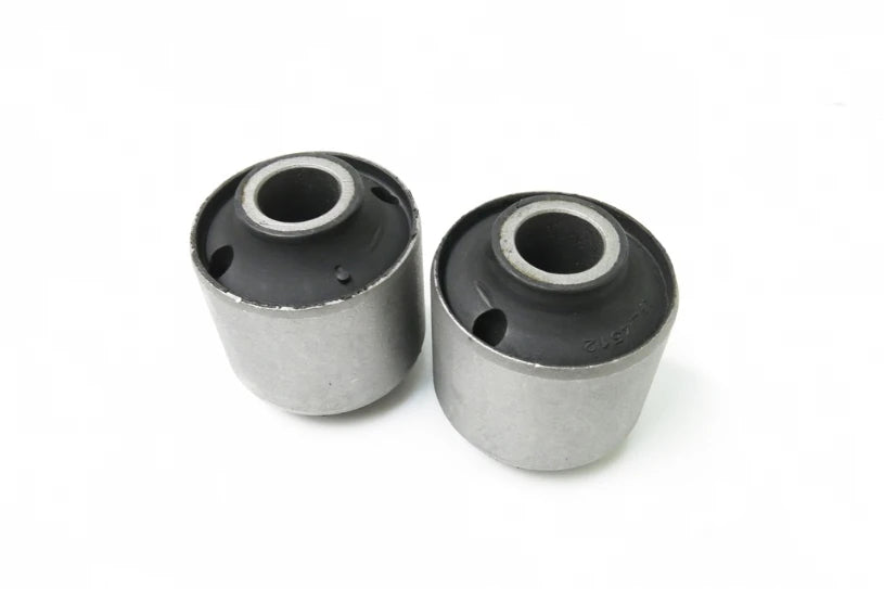 Hardrace FRONT LOWER ARM BUSH LEXUS LX, TOYOTA LAND CRUISER (0030350)