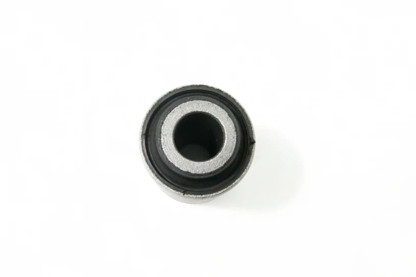 Hardrace FRONT LATERAL ROD BUSH LEXUS LX, TOYOTA LAND CRUISER (0030351)