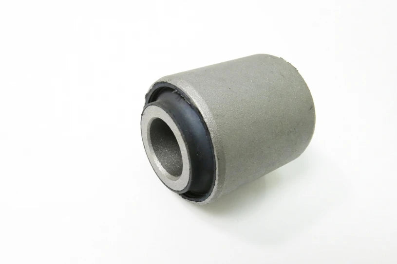 Hardrace REAR LATERAL ARM BUSH LEXUS LX, TOYOTA LAND CRUISER (0030352)