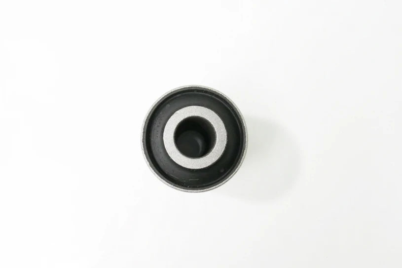 Hardrace REAR UPPER ARM BUSH LEXUS LX, TOYOTA LAND CRUISER (0030353)