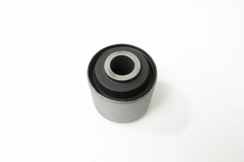 Hardrace REAR LOWER ARM BUSH LEXUS LX, TOYOTA LAND CRUISER (0030354)